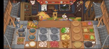 酸汤火锅篇（贵州）