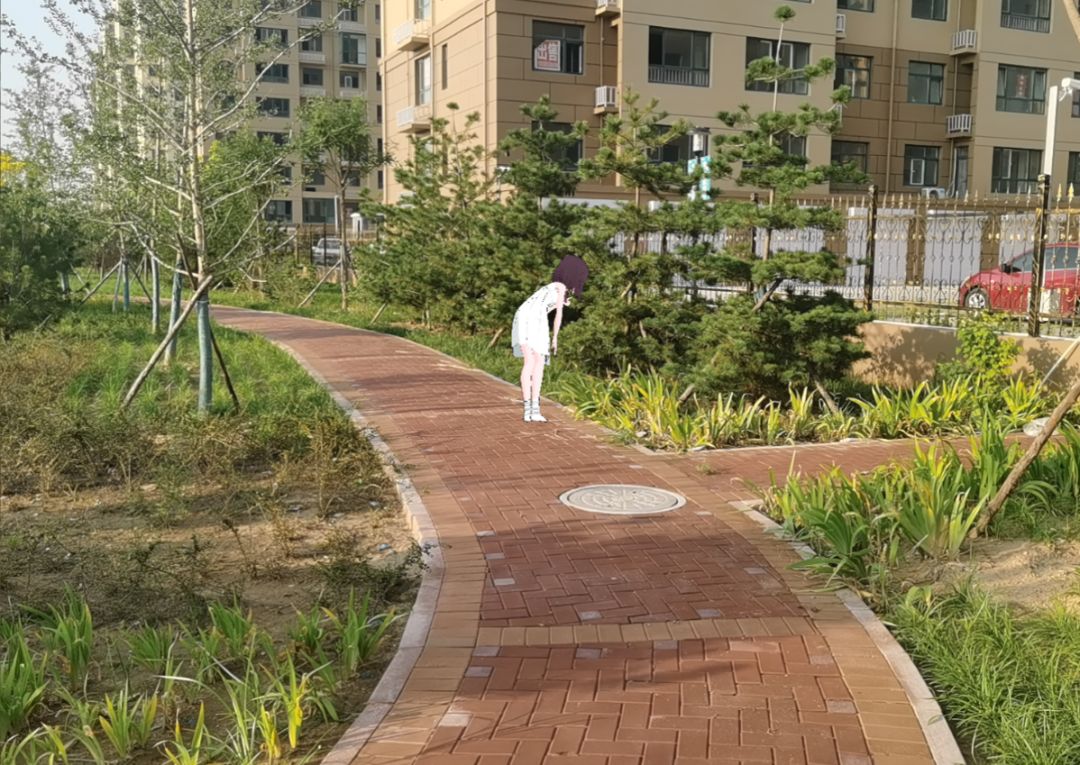 怎么看怎么不对劲 1