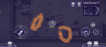 叛军营地逃课攻略