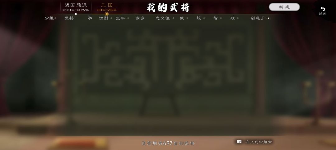 解决一下 1