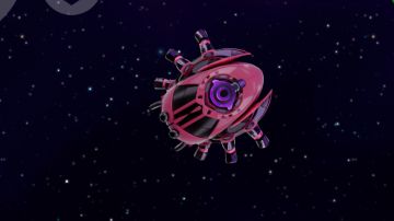 eh frontier v2.9.1更新汇总