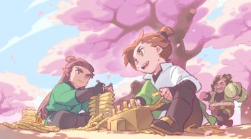 「如梦令」三山藏品——『一双草鞋』