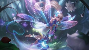 【答疑合集】所有问题一网打尽~