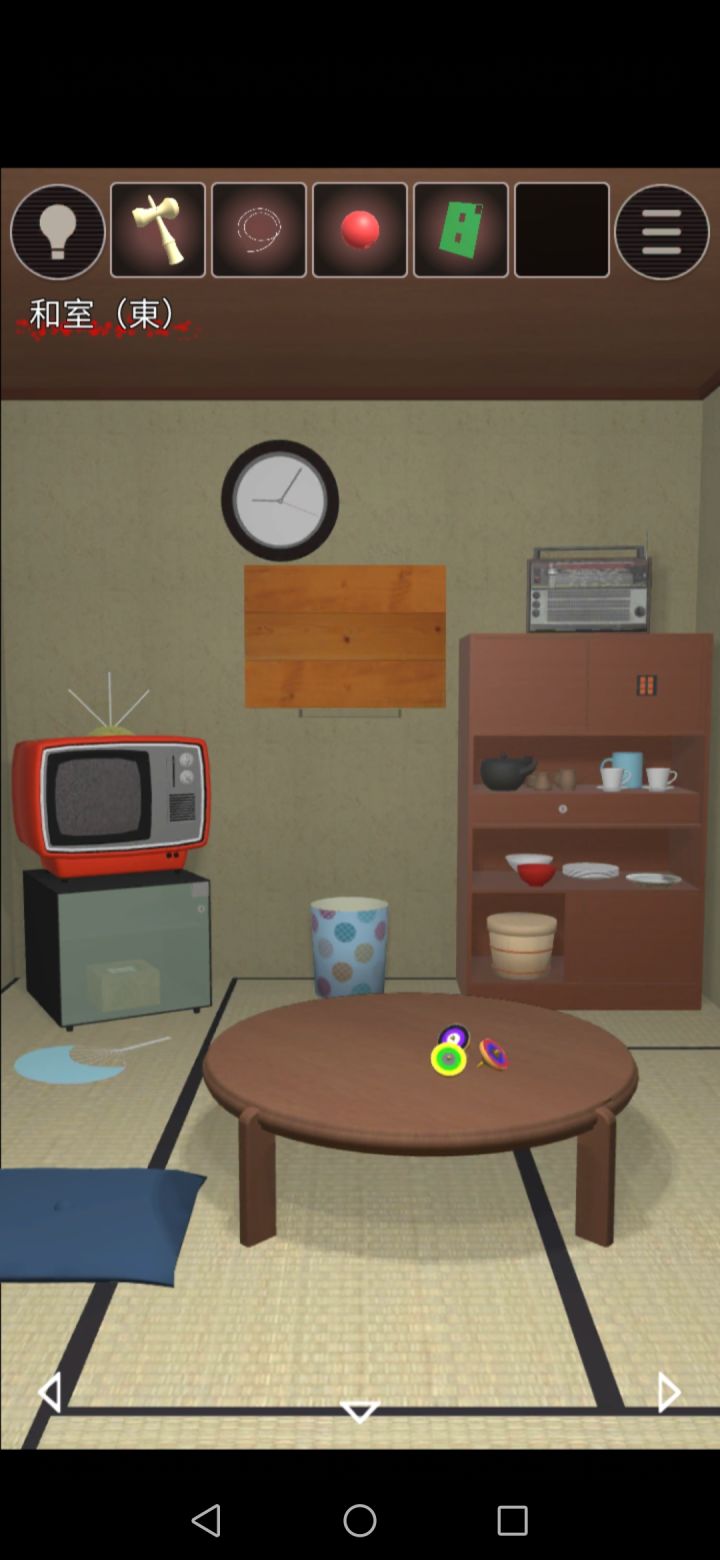攻略を求めて、私は遊ぶことができなくて、長い間注文しました，私はこのゲームが大好きです。截图