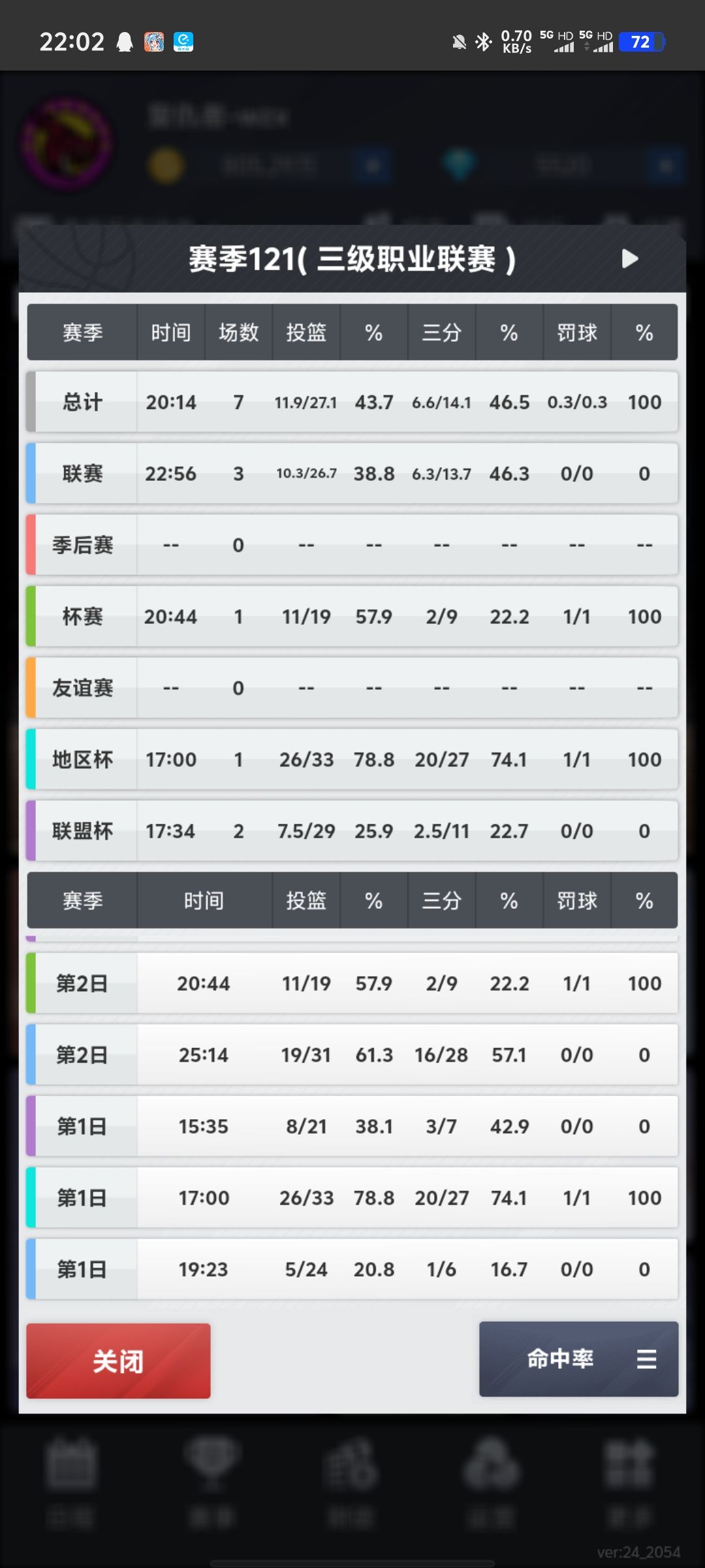 求助 3