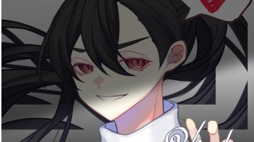 关于我不小心送走城主闺蜜，得到个漂亮大宝贝这件事