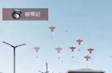 没时间为了兔田糖果盒哀悼了