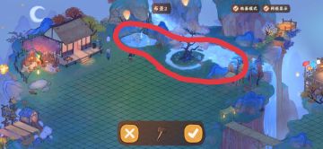 关于玎当（日均可以40+）