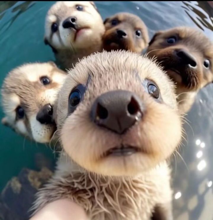 海神警告截图