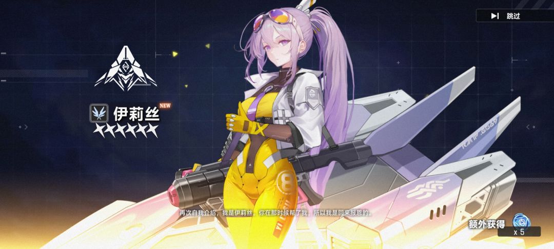 这两个有用吗? 2