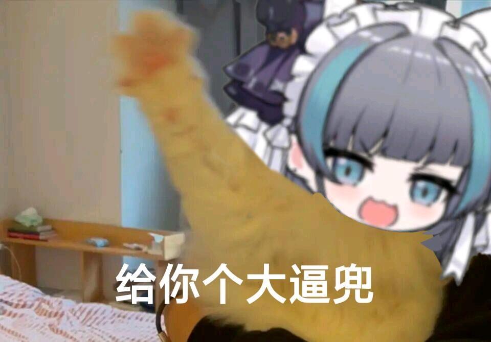 动态图片 2