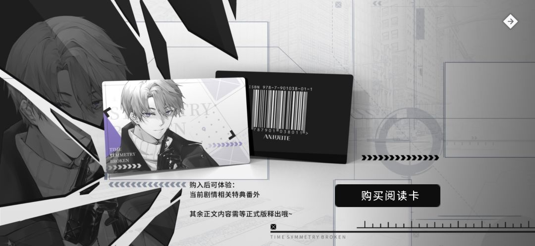 求助。 2
