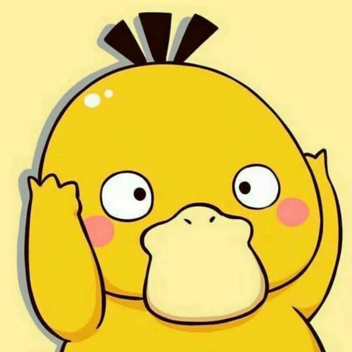 轻松模式也不轻松啊截图