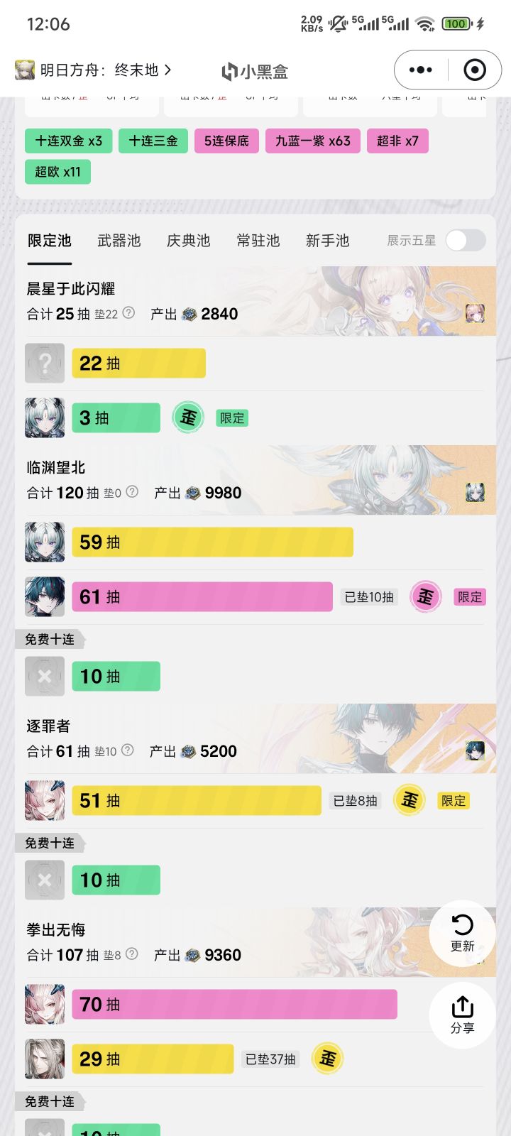 干嘛呀,干嘛呀,出给我出好了呀截图