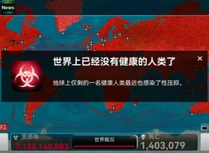 氵截图