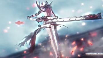 《战双帕弥什深度攻略丨从萌新到战区大佬必看的六大认知误区》