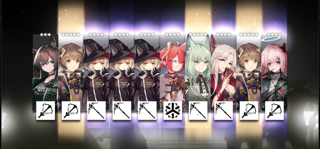 草门 1