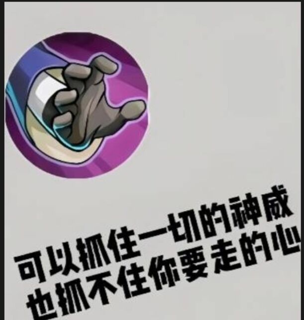 这评分掉的也太快了呀,从最开始的7.4掉到了现在的5.8。 1