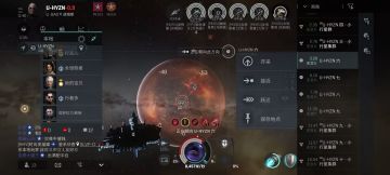 【玩家投稿】速度才是王道