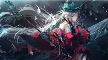 热血江湖手游丨这个强化技巧掌握了，上8上9不是梦！