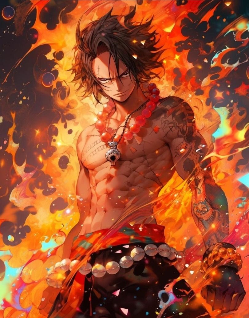 无中神拳开局玉璧指南（方案一）截图