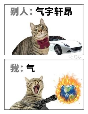 原神交流Q裙纳新 1