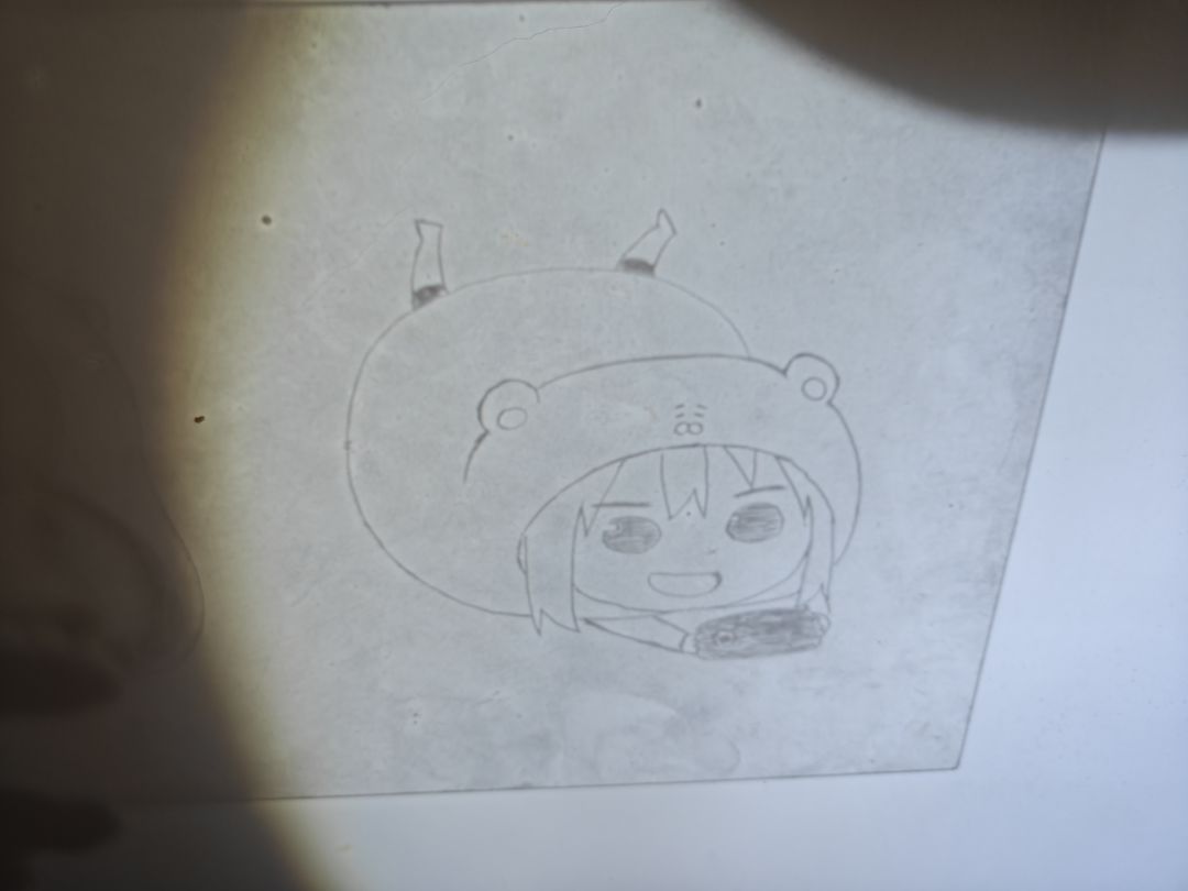 试了一下感觉还不错 2