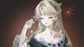 新人动态！持续更新中（12.11已更新）3.3版本开新帖