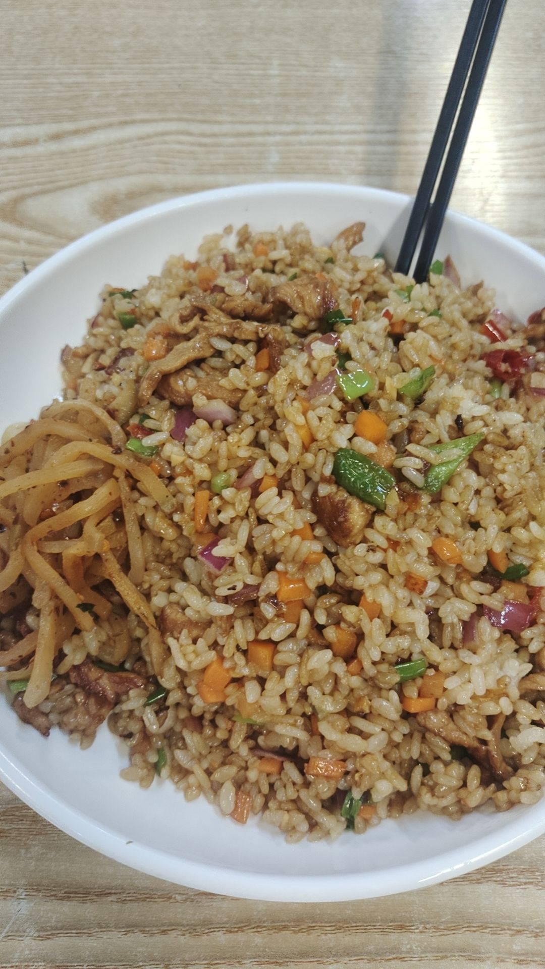 动态图片 1