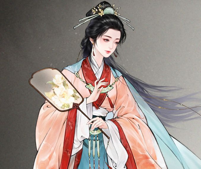 长期活跃玩家,互码YCCTWN7S截图