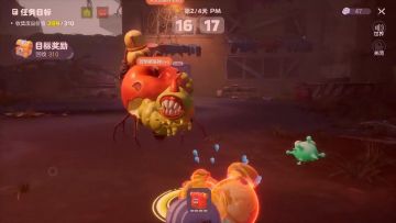 自己吓自己的美梦乐园