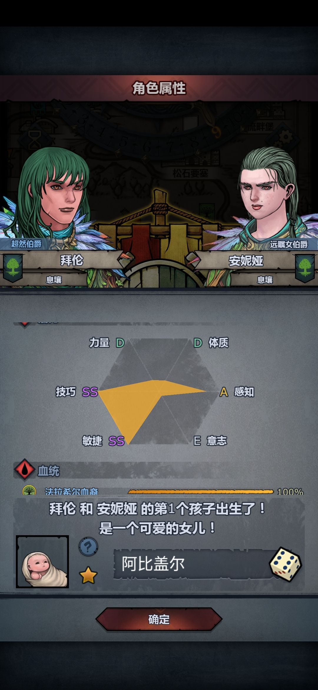 这个苗子做什么好 2