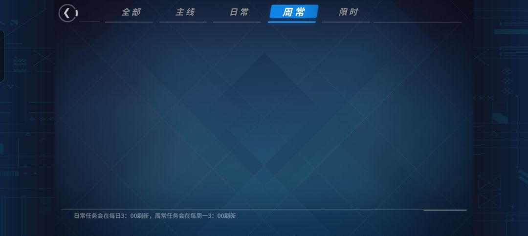 你游特有的全自动洗地机 2