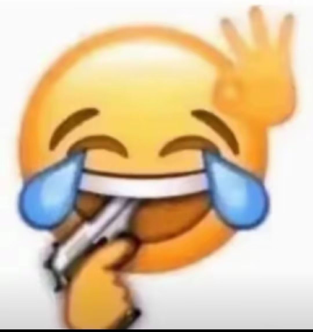 依旧是找纸飞机 3