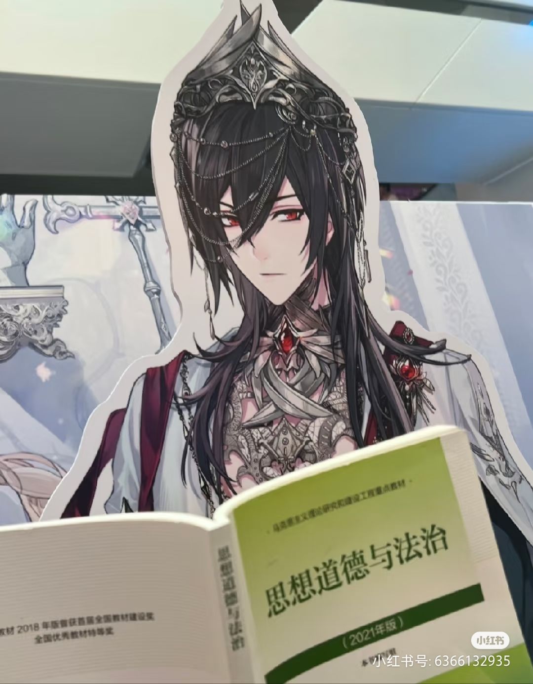攒钻贴O(≧∇≦)O 1
