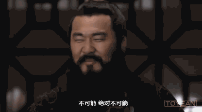 炸服了?修复好了,可以进了? 1