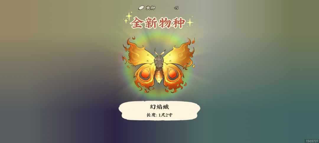 动态图片 4