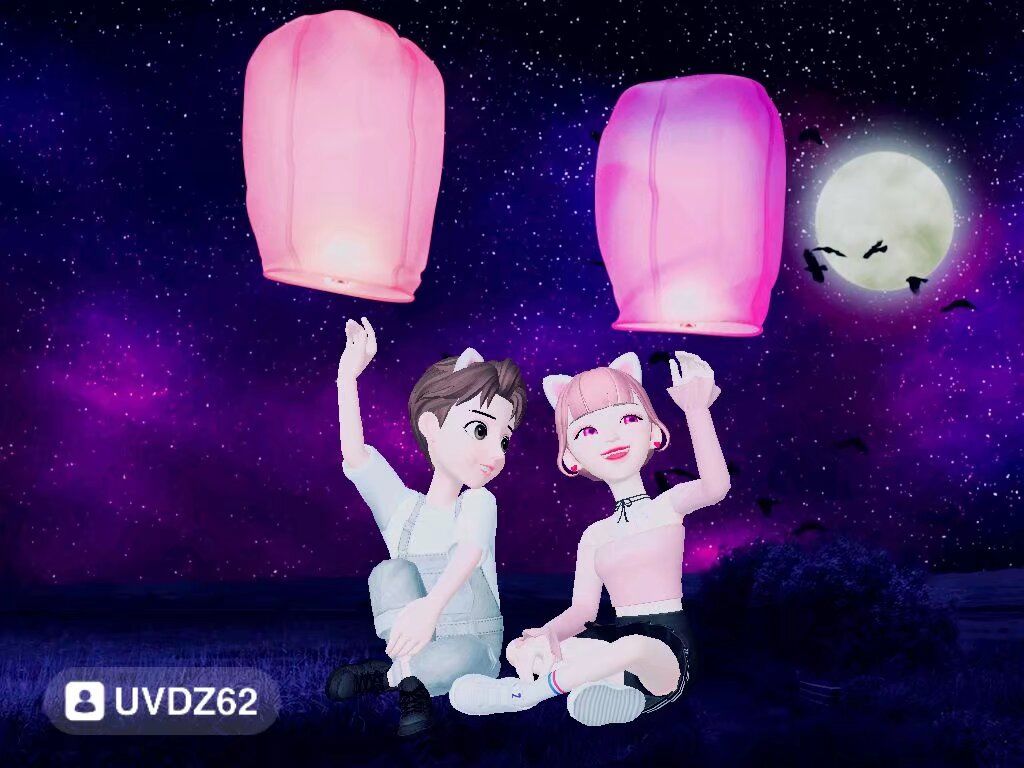 动态图片 2