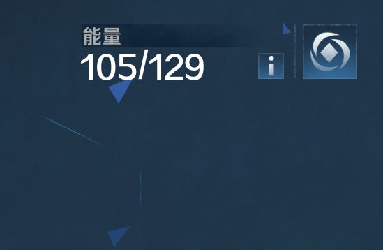 新手小白提问截图