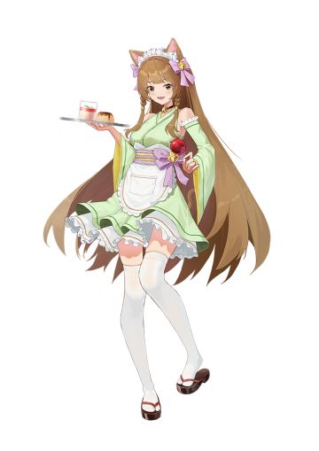 5月21日停服更新公告