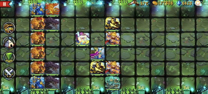 精彩截图分享 2026-8-17截图