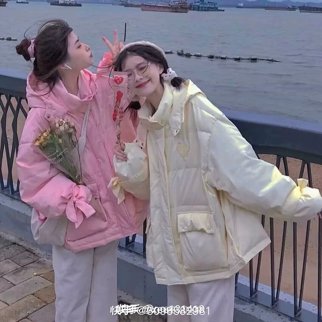 大象公寓你们的都更新了吗? 1