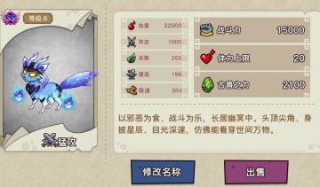 看不懂的面板和实战数据