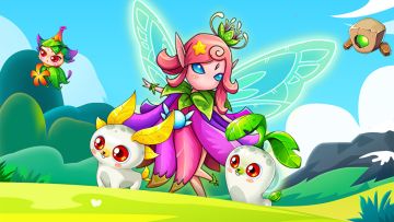 已开奖 | 那个叫憨憨的又发码了？！