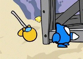 三日热知识&冷知识（持续更新中～25.3.1）