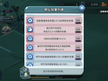 【饼干人黑海传说共创】