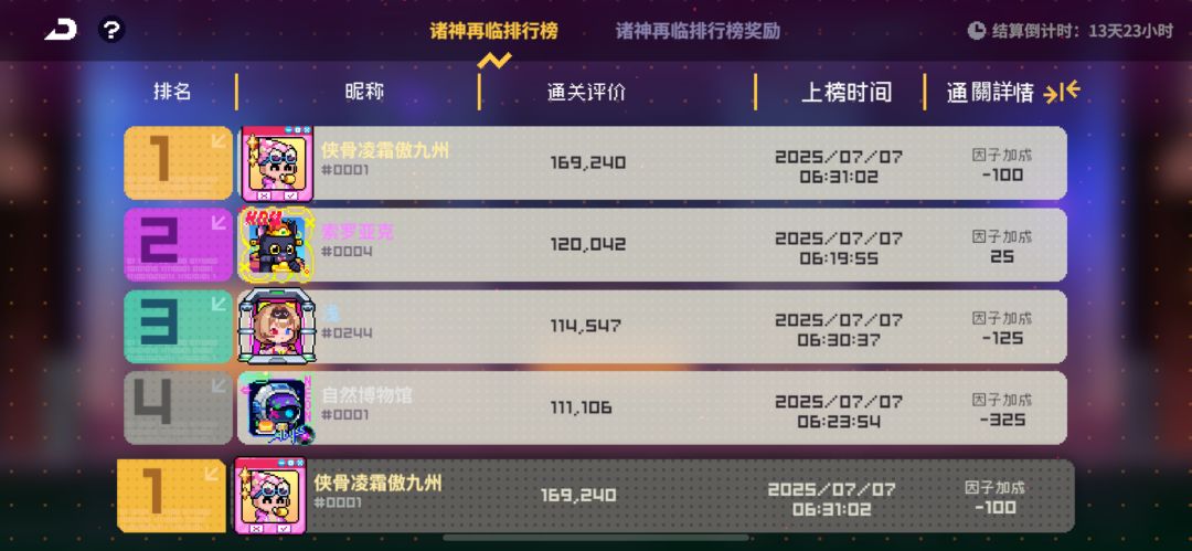 嗯嗯…… 1