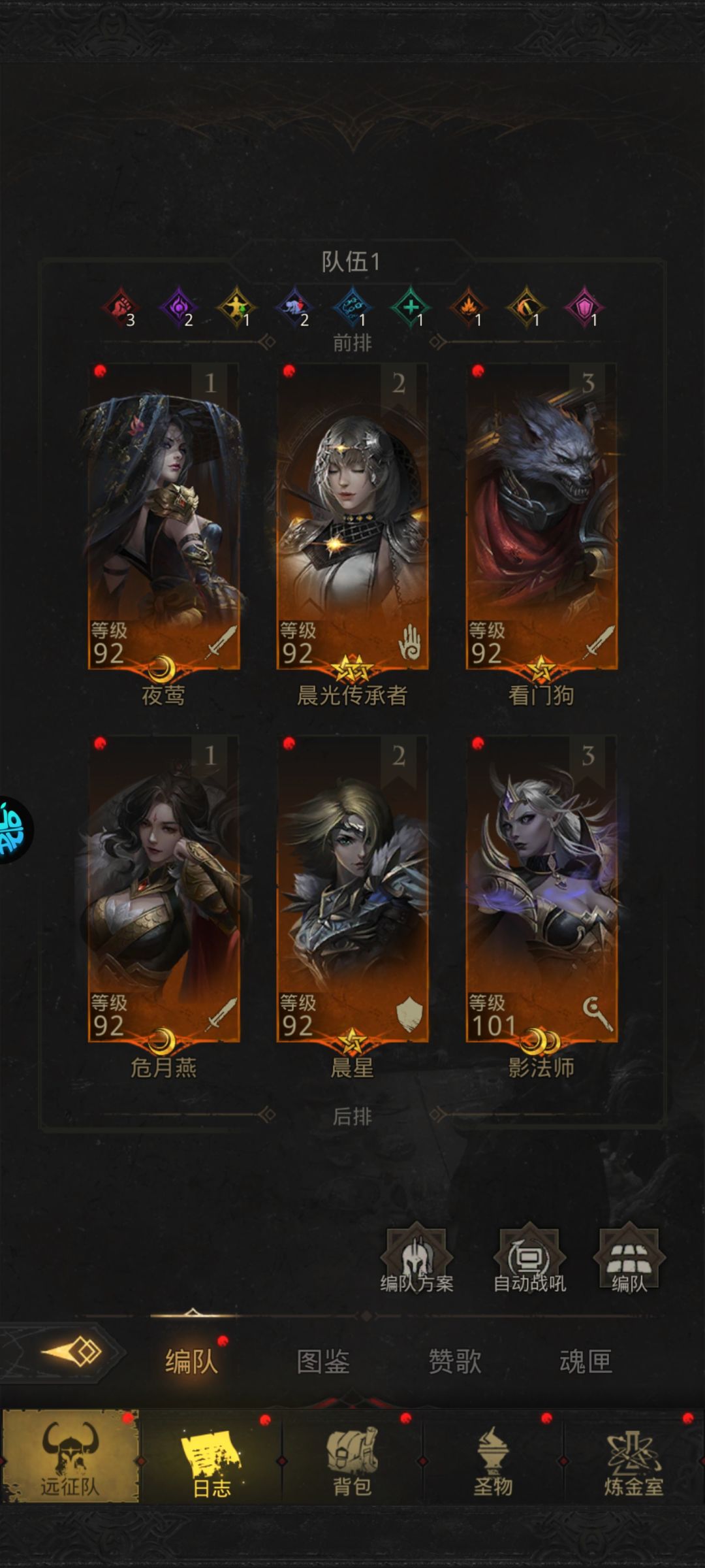 各位大佬给点建议吧 1