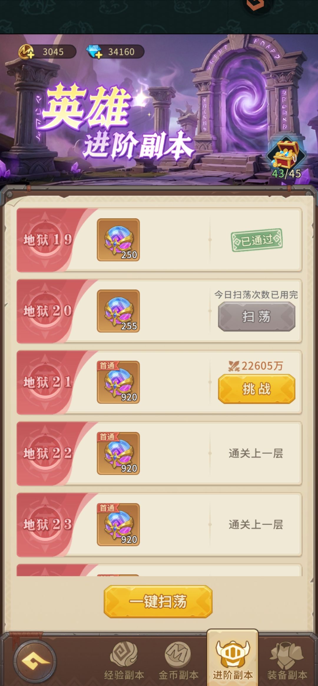 第十一天，我又来汇报了～ 8