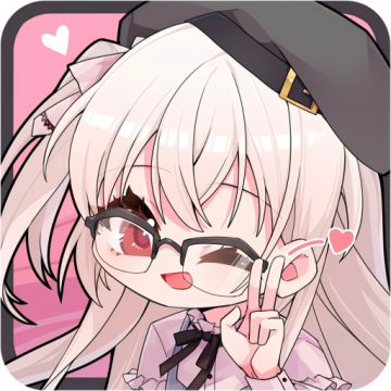 纸鸢手机端重新运营啦！版号已下，即将上线